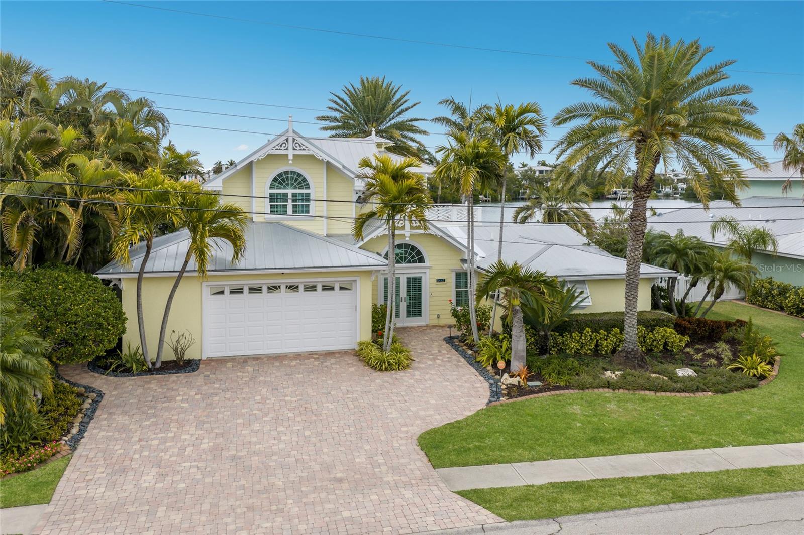 8321 MARINA DR, HOLMES BEACH, FL — photo 7