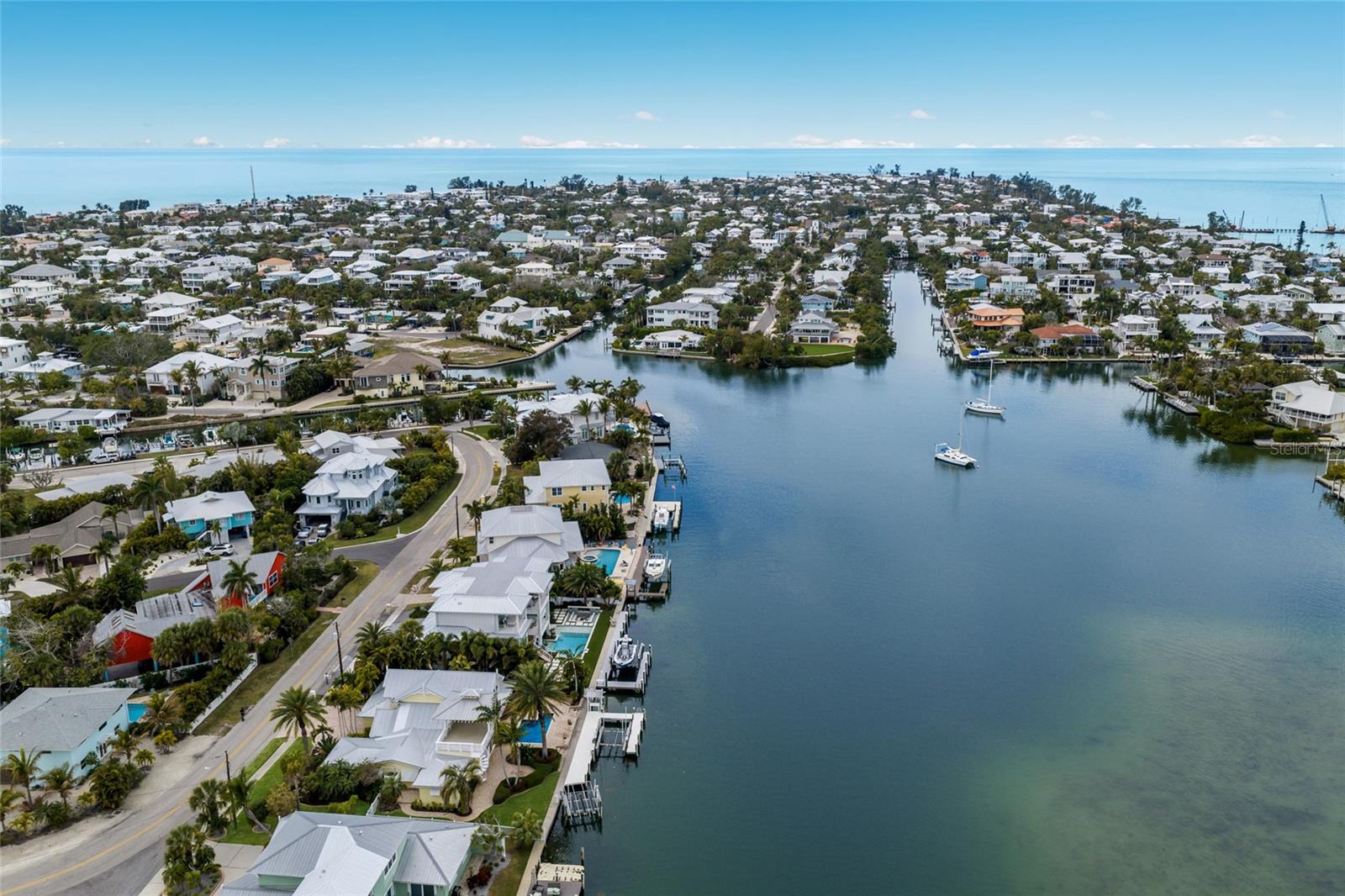 8321 MARINA DR, HOLMES BEACH, FL — photo 11