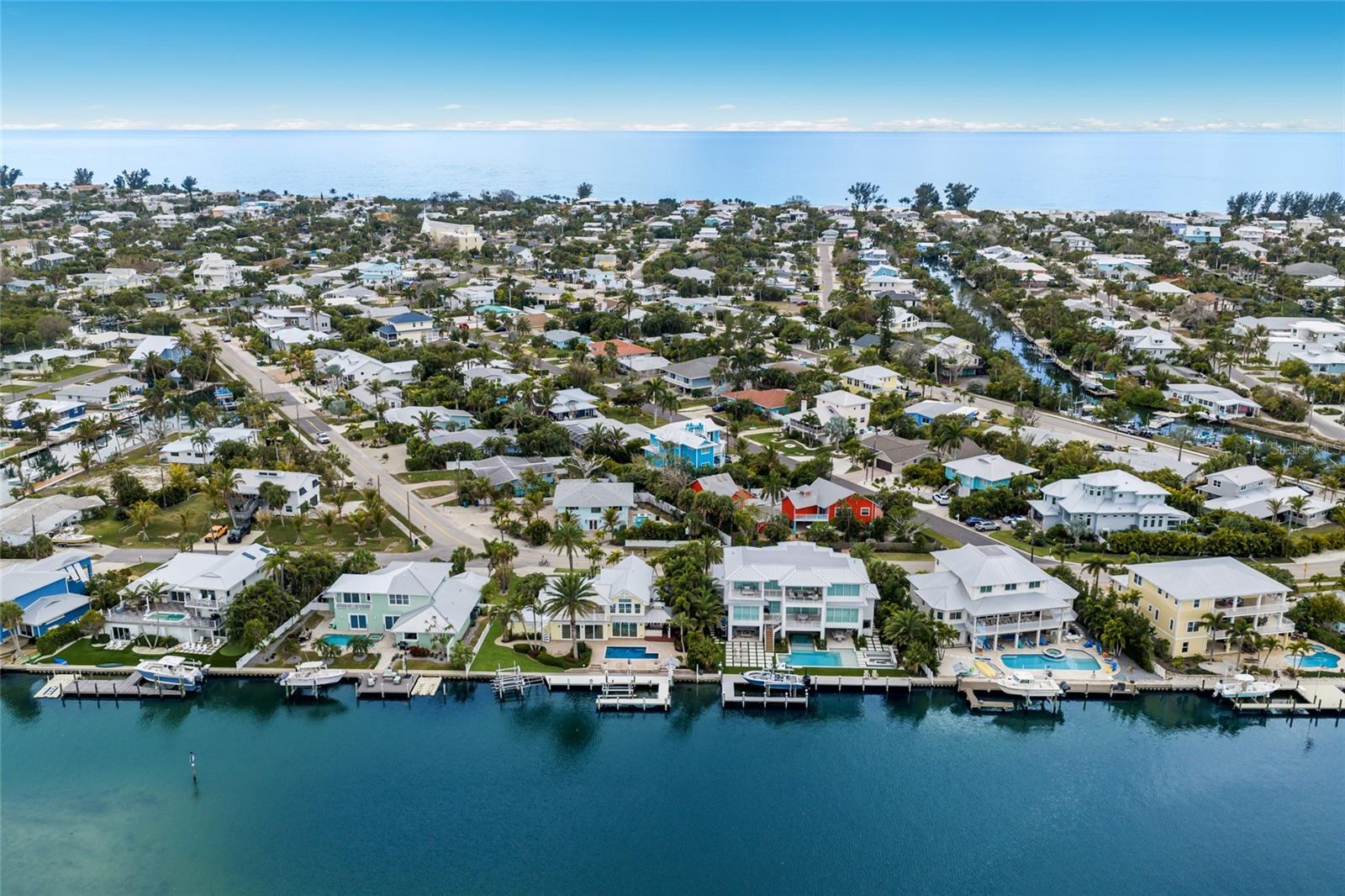8321 MARINA DR, HOLMES BEACH, FL — photo 12