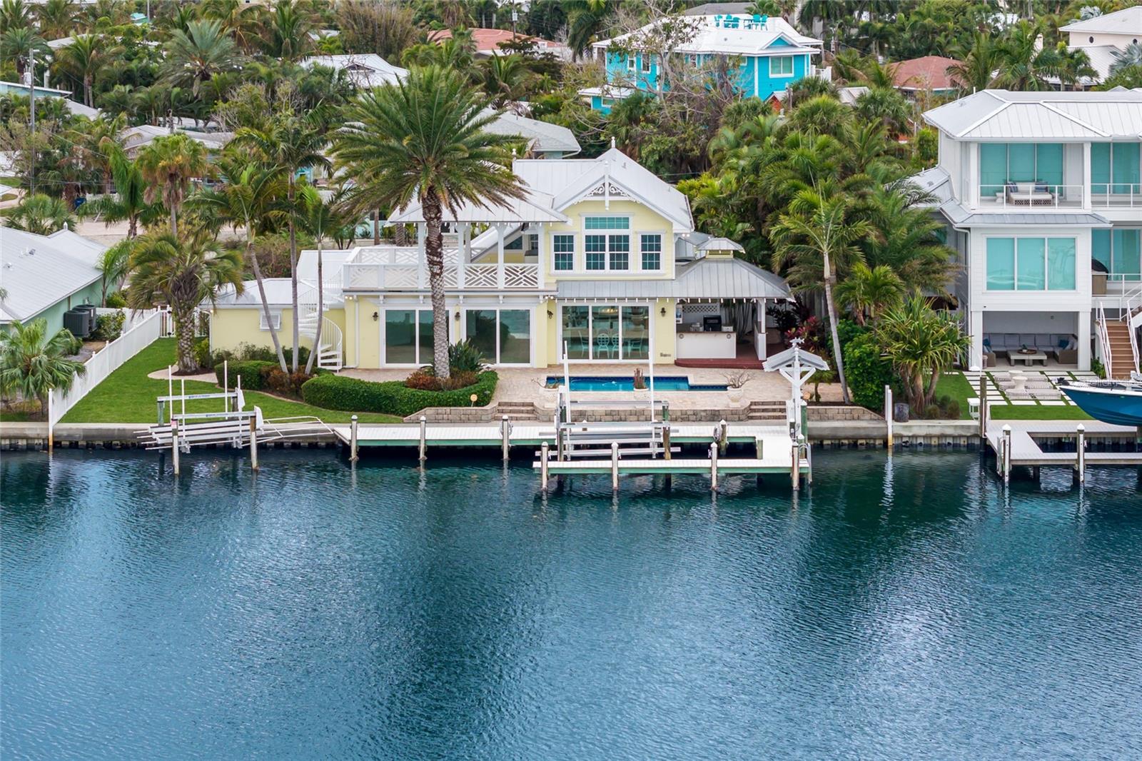 8321 MARINA DR, HOLMES BEACH, FL — photo 13