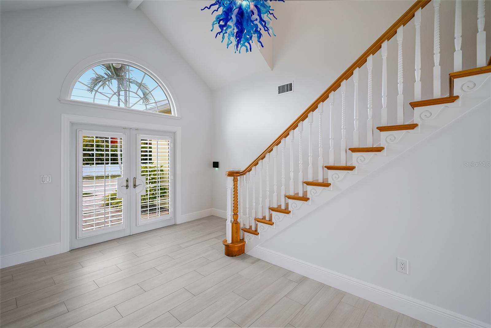 8321 MARINA DR, HOLMES BEACH, FL — photo 14
