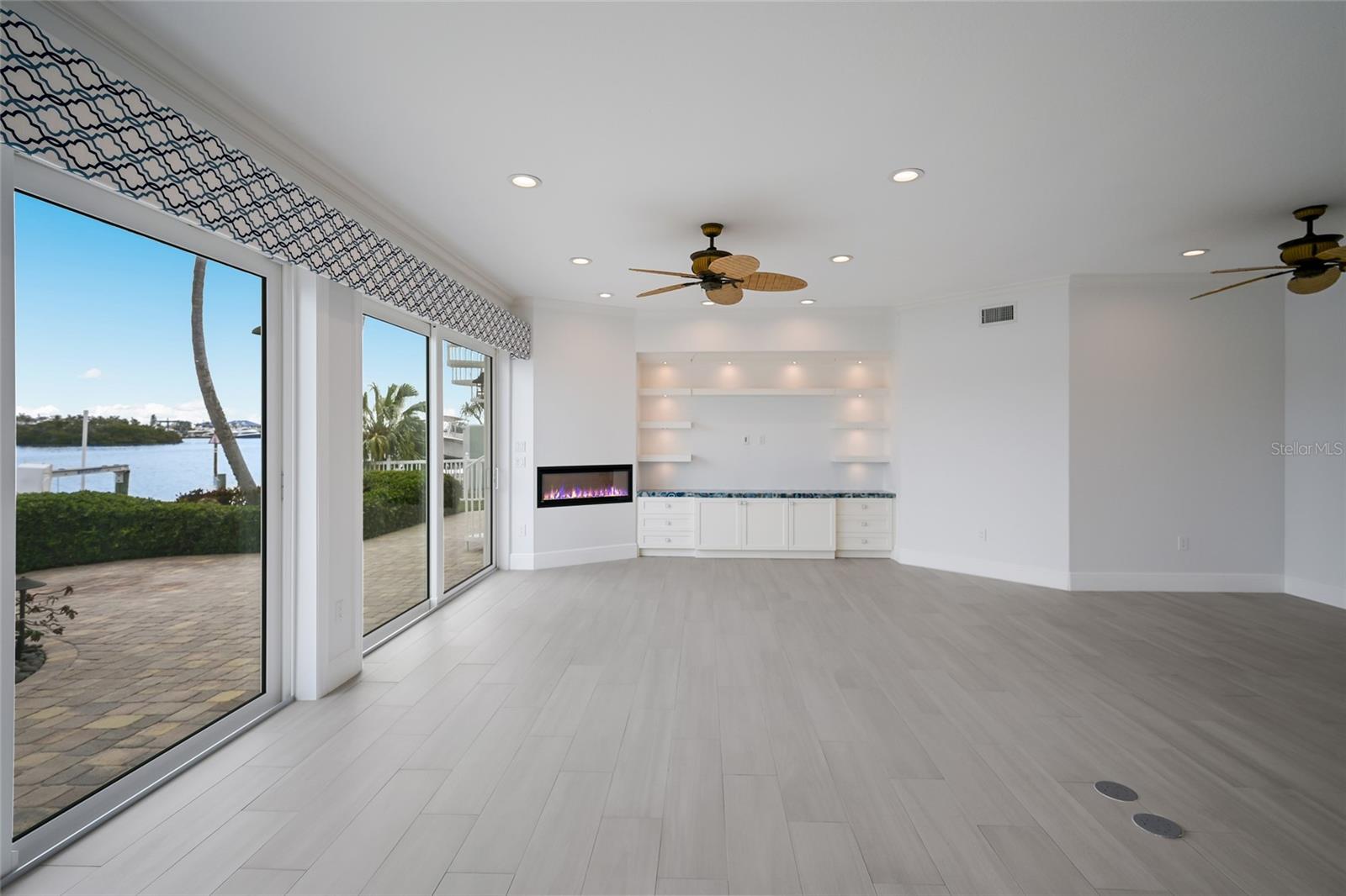 8321 MARINA DR, HOLMES BEACH, FL — photo 17