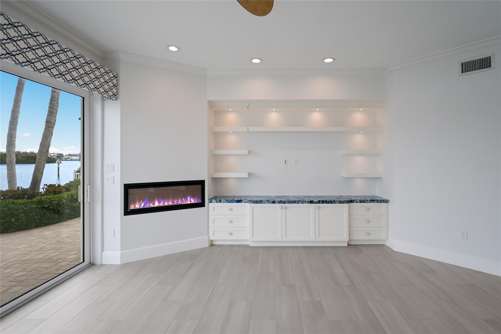 8321 MARINA DR, HOLMES BEACH, FL — photo 18