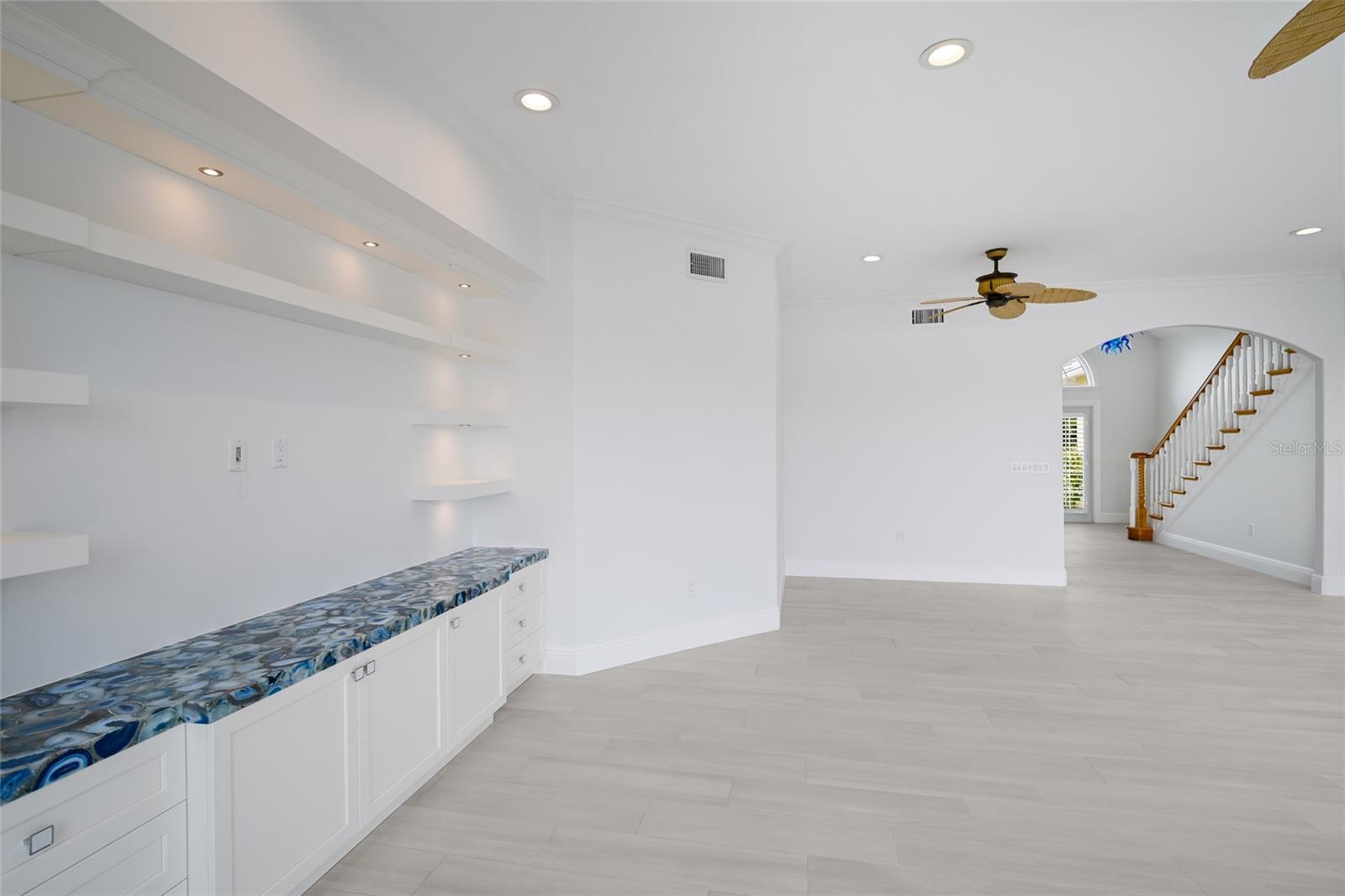 8321 MARINA DR, HOLMES BEACH, FL — photo 20