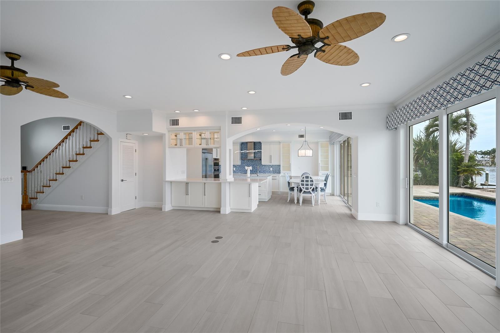 8321 MARINA DR, HOLMES BEACH, FL — photo 21