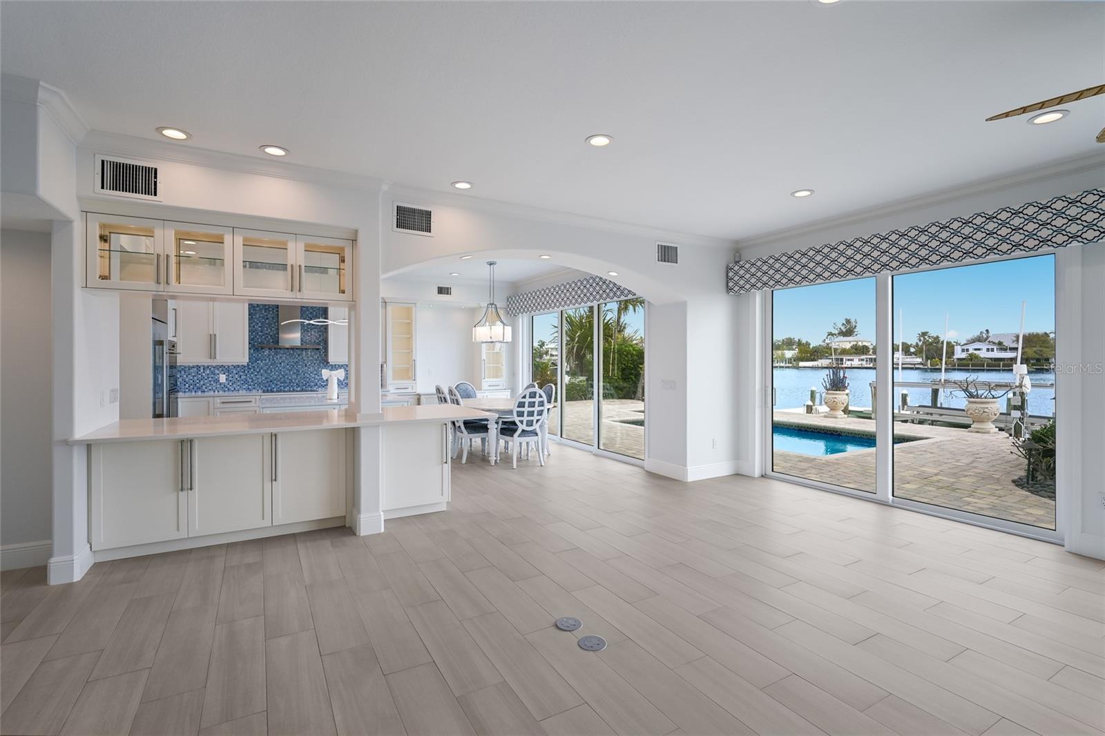 8321 MARINA DR, HOLMES BEACH, FL — photo 22