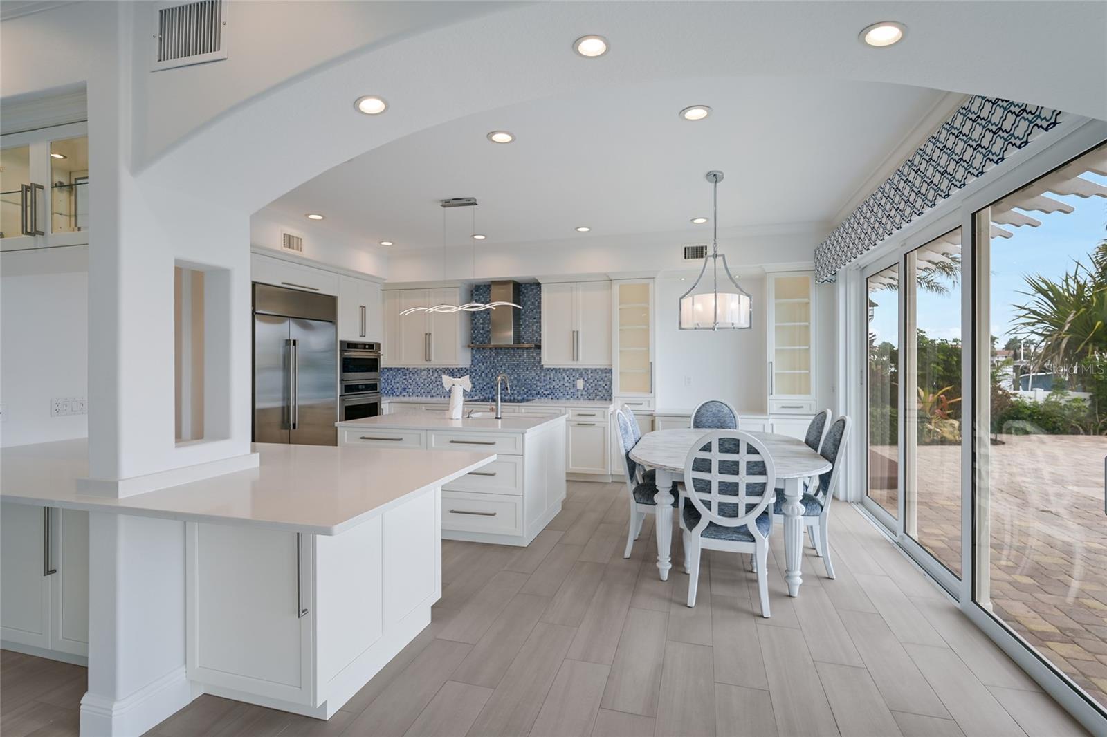 8321 MARINA DR, HOLMES BEACH, FL — photo 23