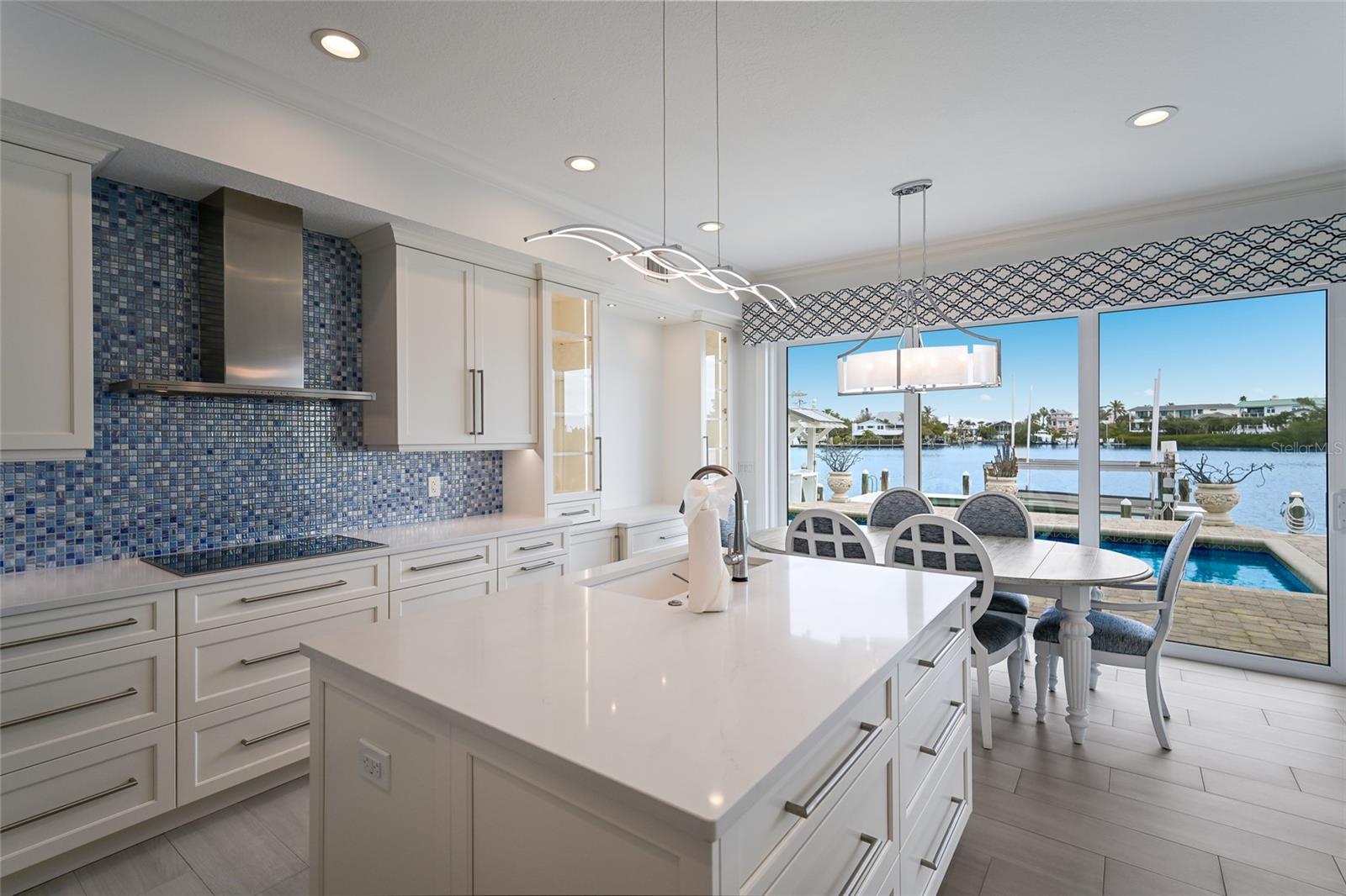 8321 MARINA DR, HOLMES BEACH, FL — photo 25
