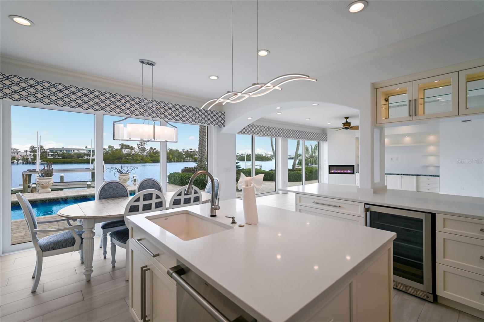8321 MARINA DR, HOLMES BEACH, FL — photo 26