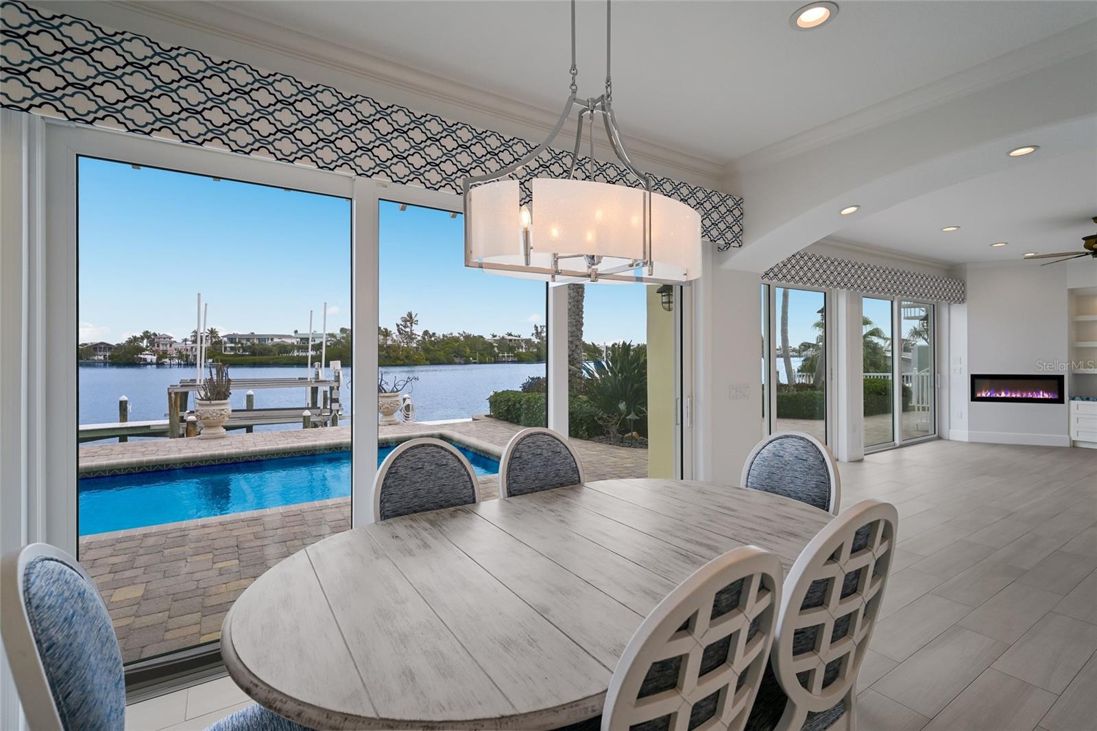 8321 MARINA DR, HOLMES BEACH, FL — photo 27