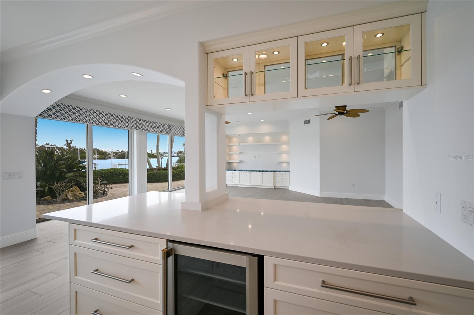 8321 MARINA DR, HOLMES BEACH, FL — photo 30