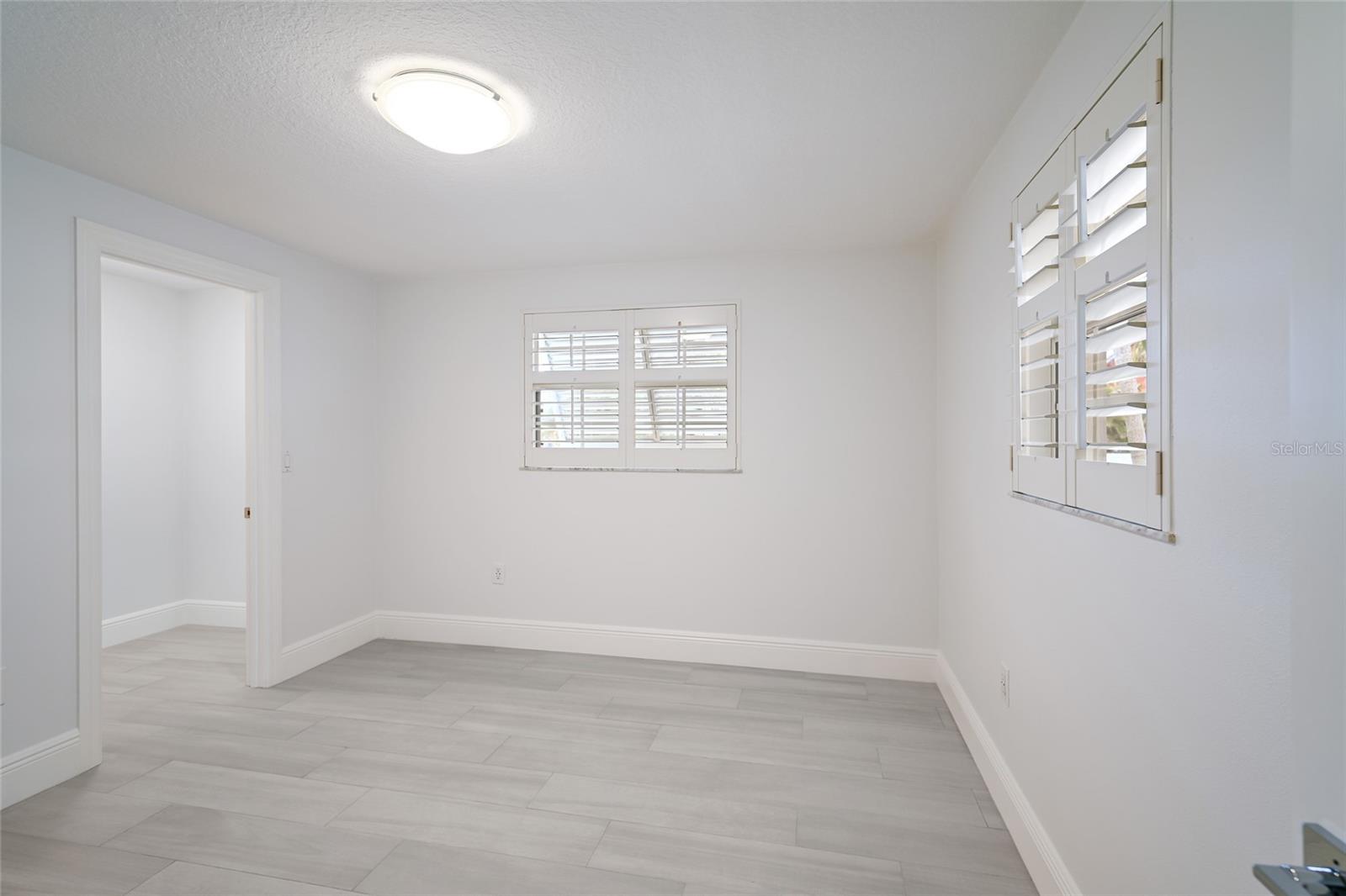 8321 MARINA DR, HOLMES BEACH, FL — photo 34