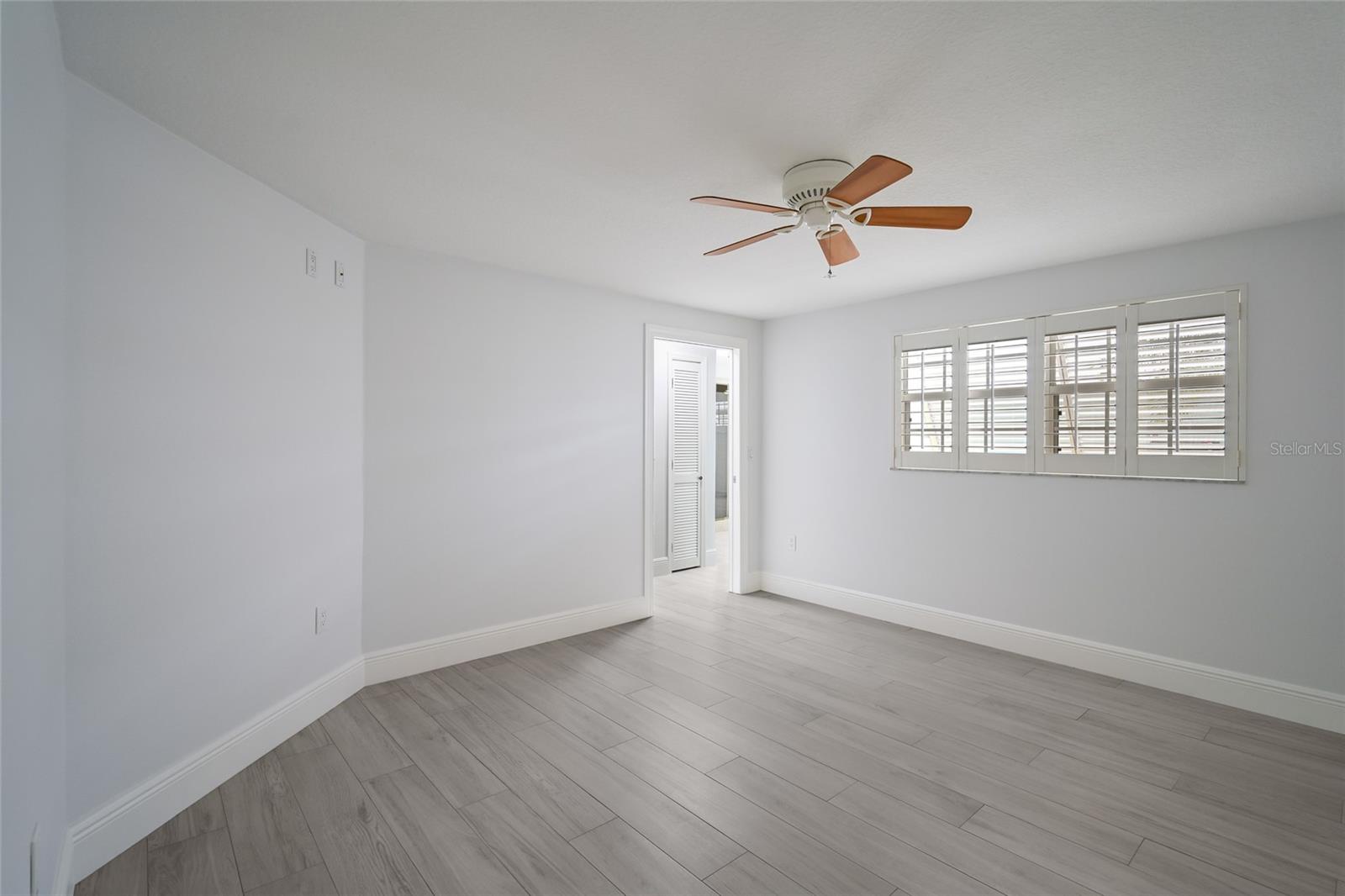 8321 MARINA DR, HOLMES BEACH, FL — photo 40
