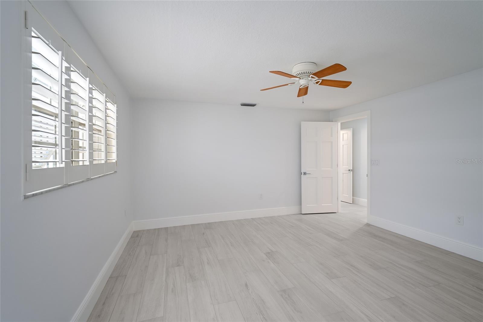 8321 MARINA DR, HOLMES BEACH, FL — photo 42