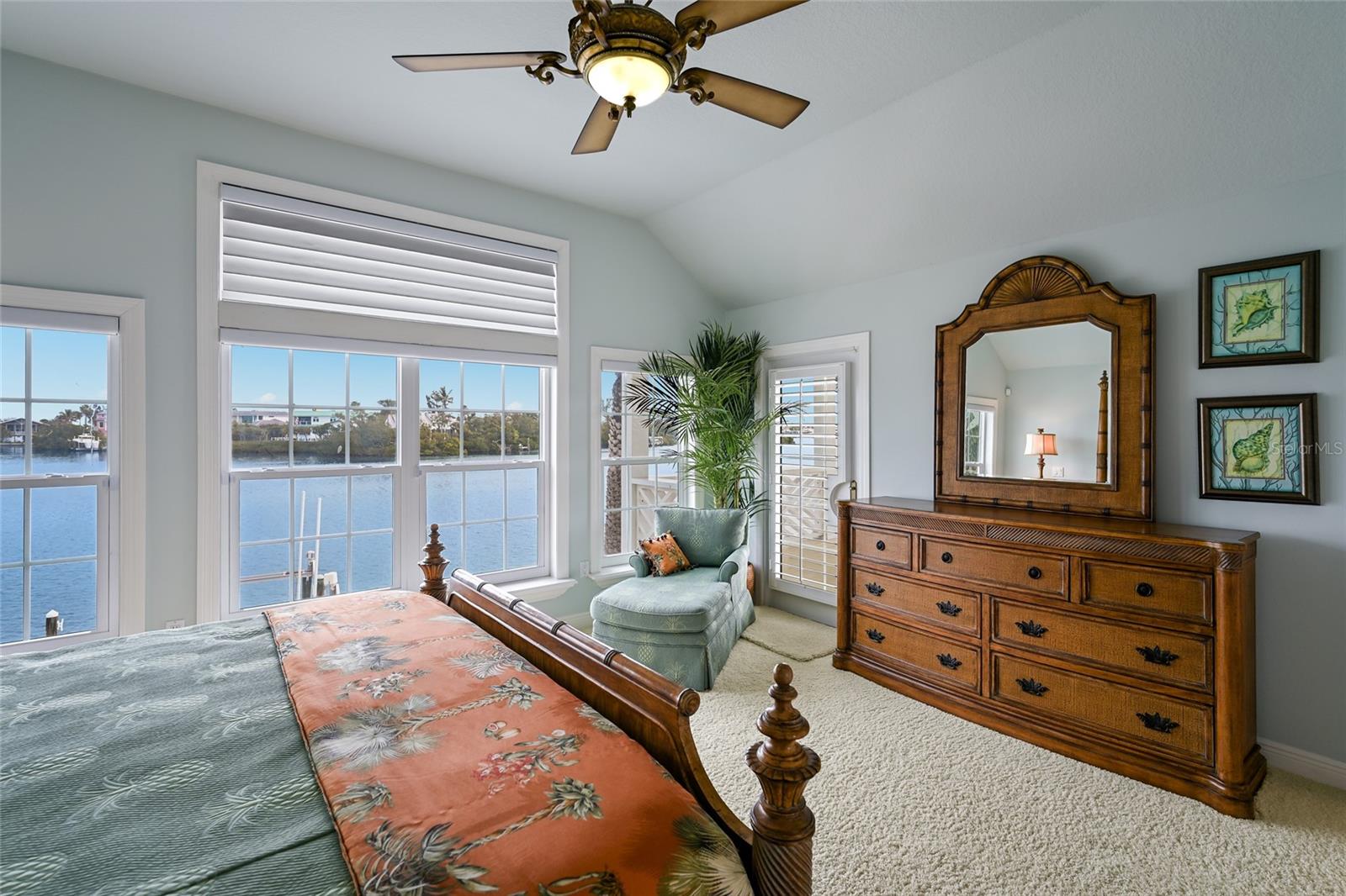 8321 MARINA DR, HOLMES BEACH, FL — photo 46