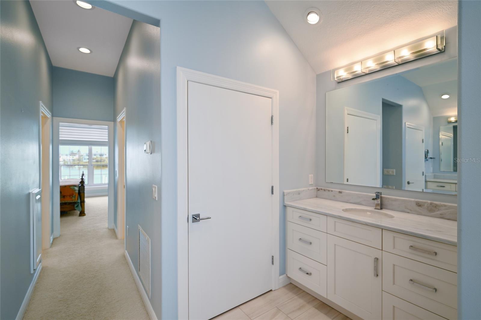 8321 MARINA DR, HOLMES BEACH, FL — photo 48