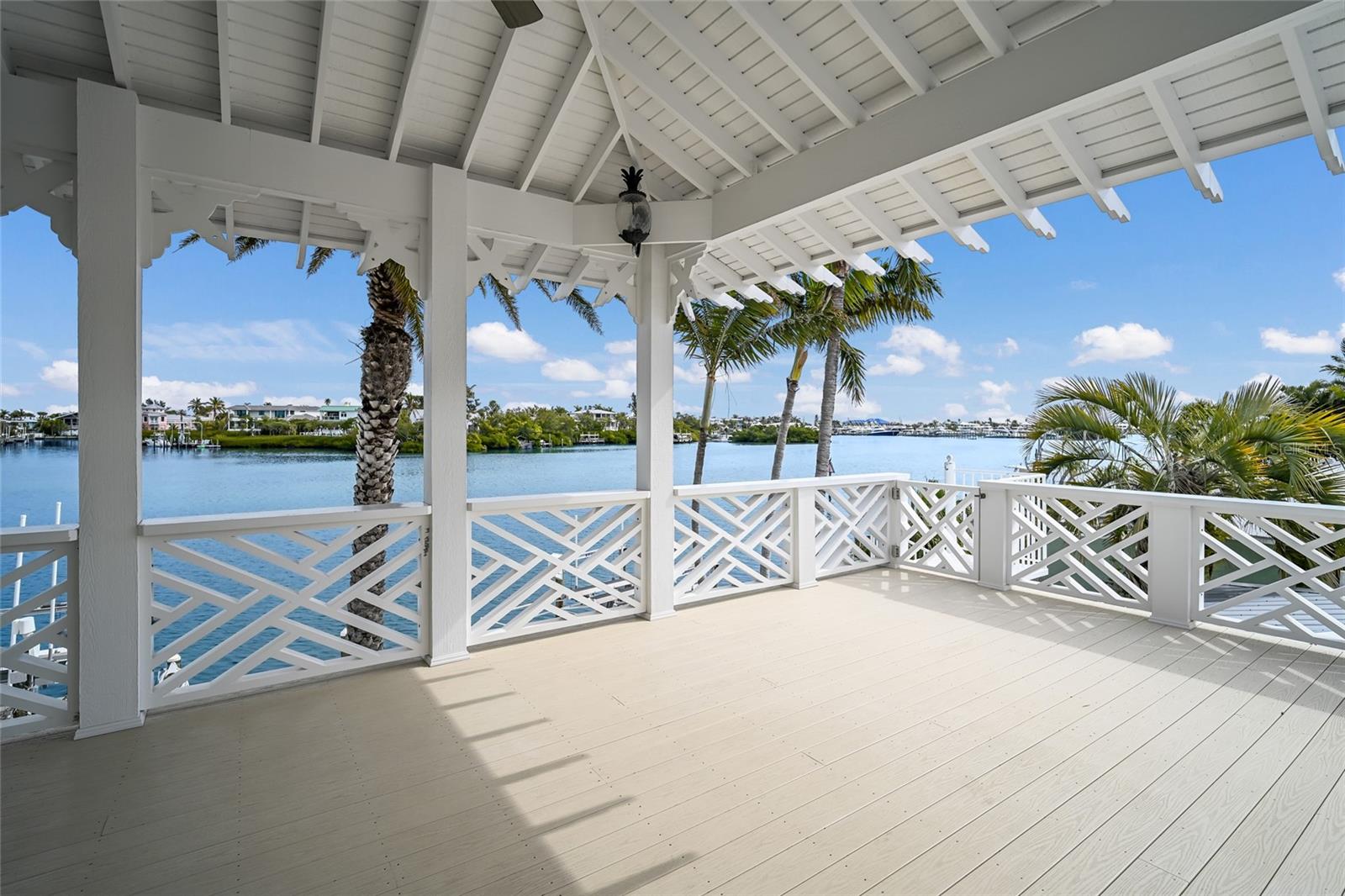 8321 MARINA DR, HOLMES BEACH, FL — photo 53