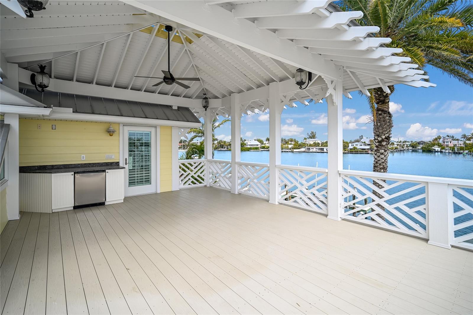 8321 MARINA DR, HOLMES BEACH, FL — photo 54