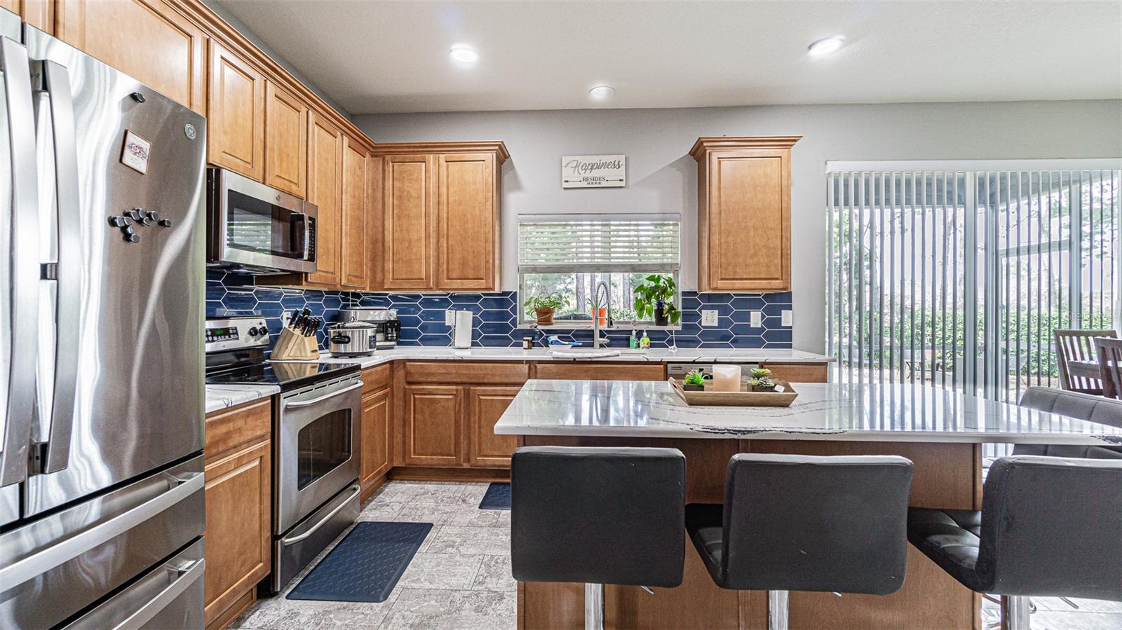 11314 CALLAWAY POND DR, RIVERVIEW, FL — photo 8