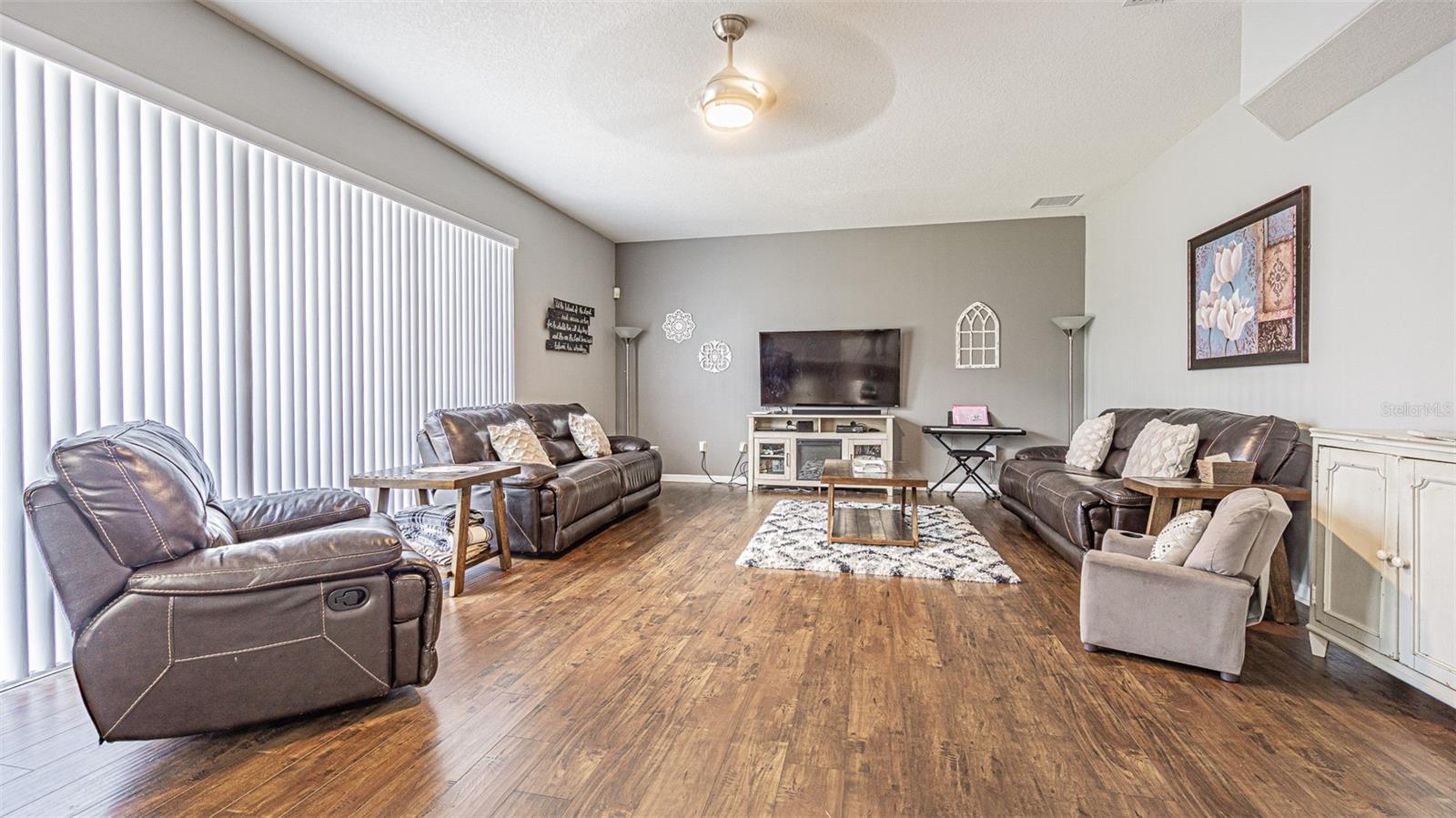 11314 CALLAWAY POND DR, RIVERVIEW, FL — photo 10