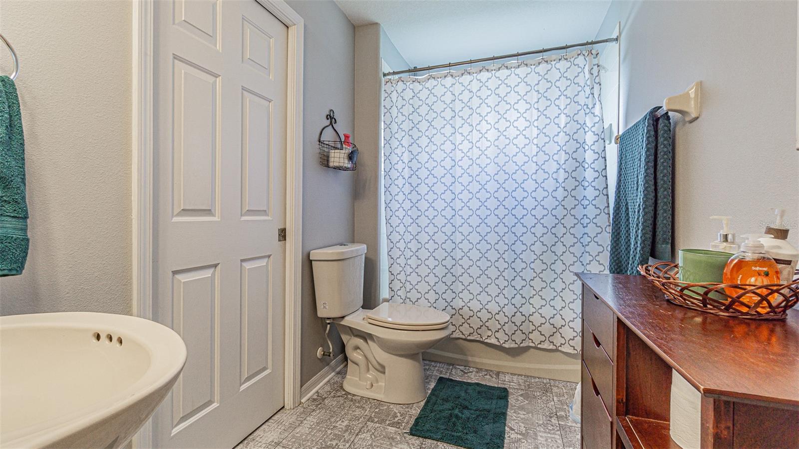 11314 CALLAWAY POND DR, RIVERVIEW, FL — photo 13
