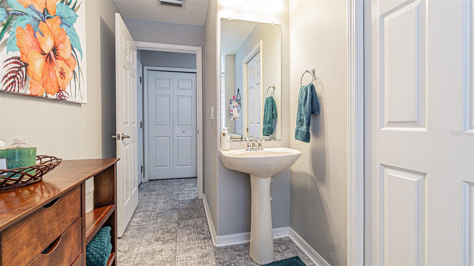 11314 CALLAWAY POND DR, RIVERVIEW, FL — photo 14