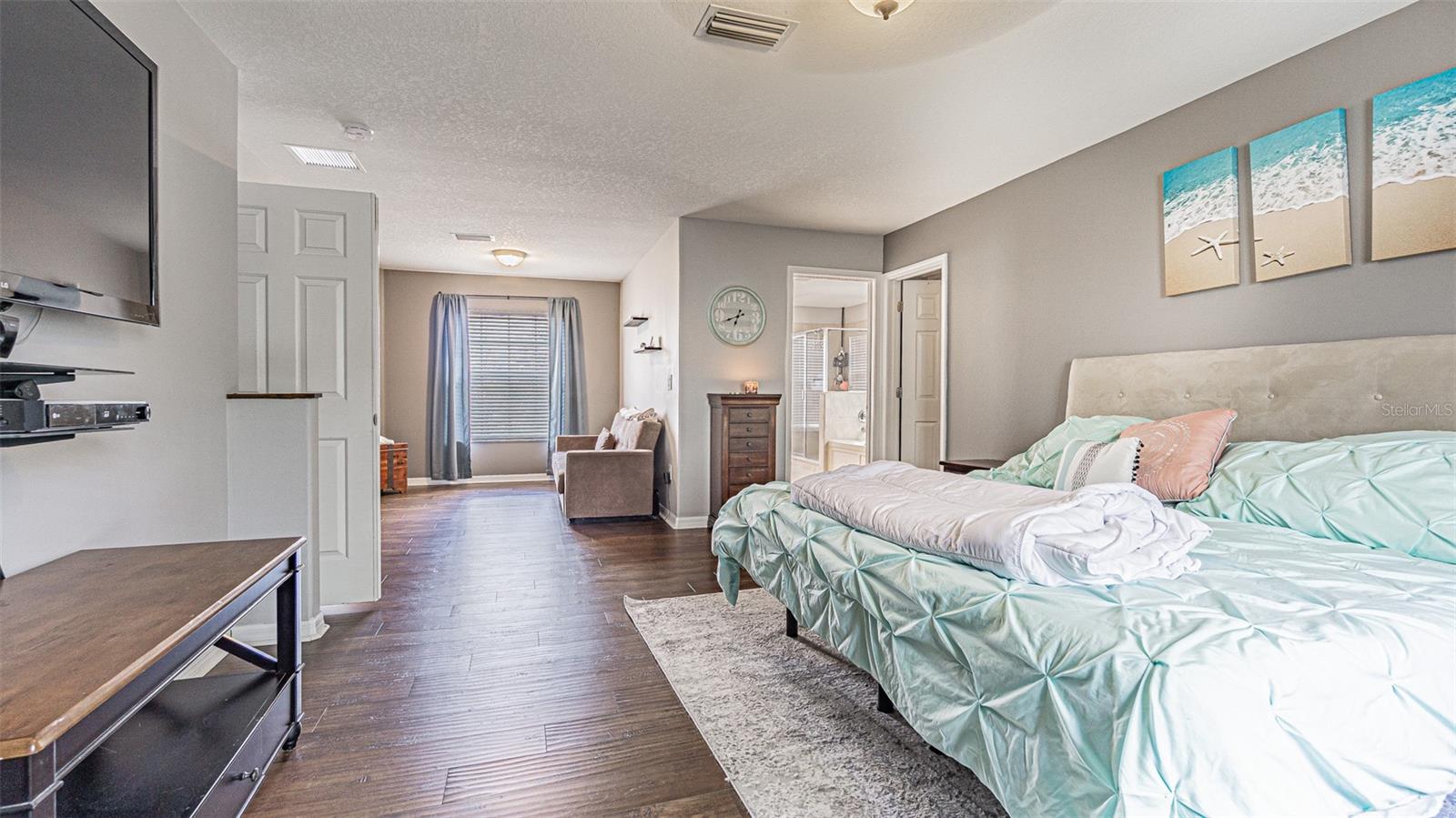 11314 CALLAWAY POND DR, RIVERVIEW, FL — photo 16