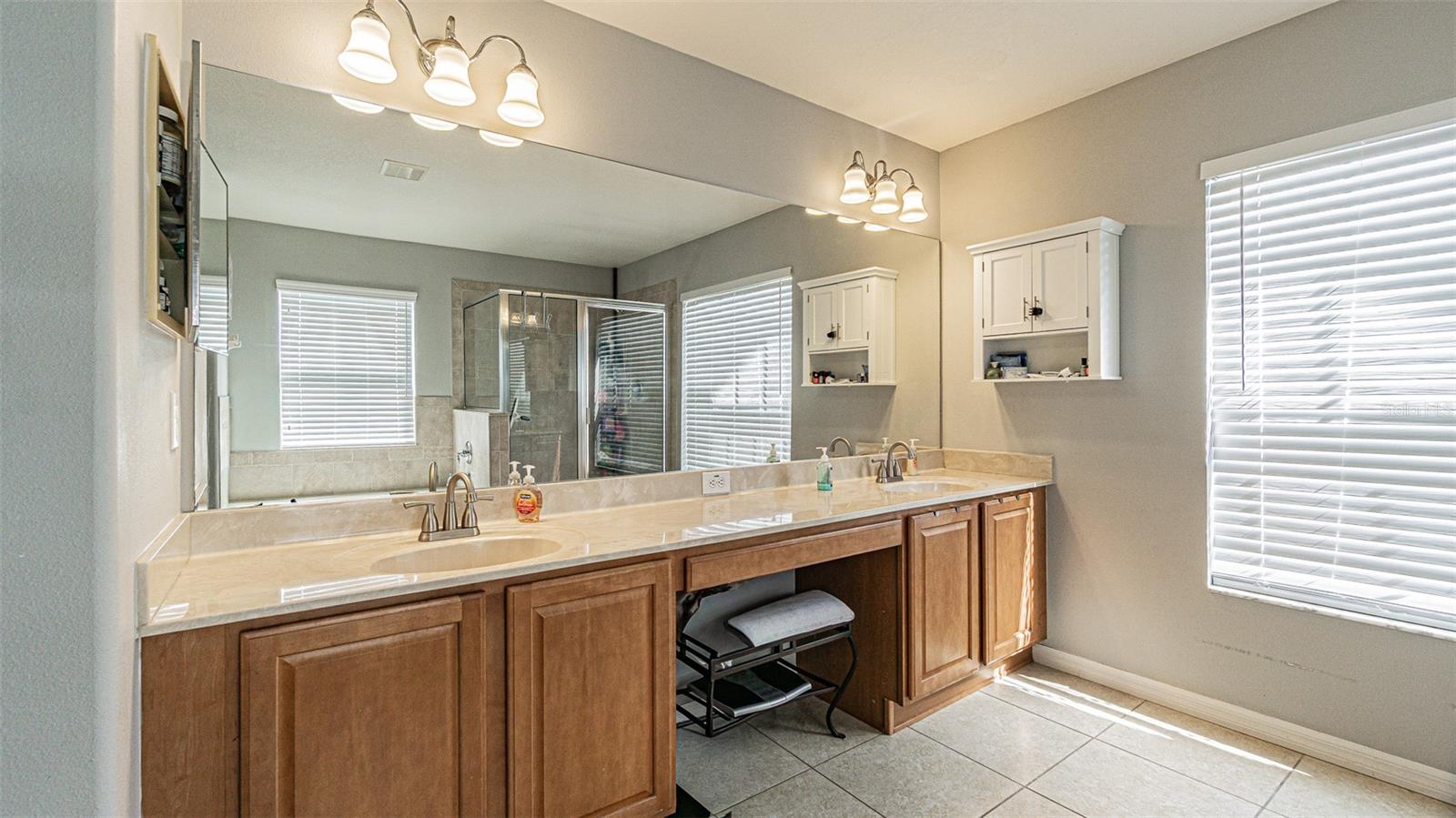 11314 CALLAWAY POND DR, RIVERVIEW, FL — photo 19