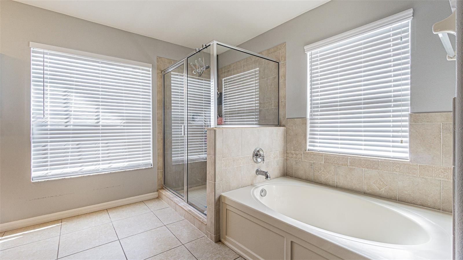 11314 CALLAWAY POND DR, RIVERVIEW, FL — photo 20