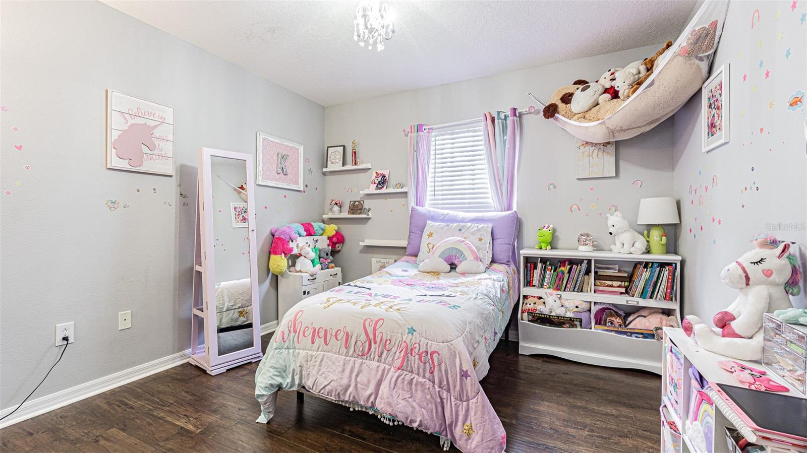 11314 CALLAWAY POND DR, RIVERVIEW, FL — photo 21