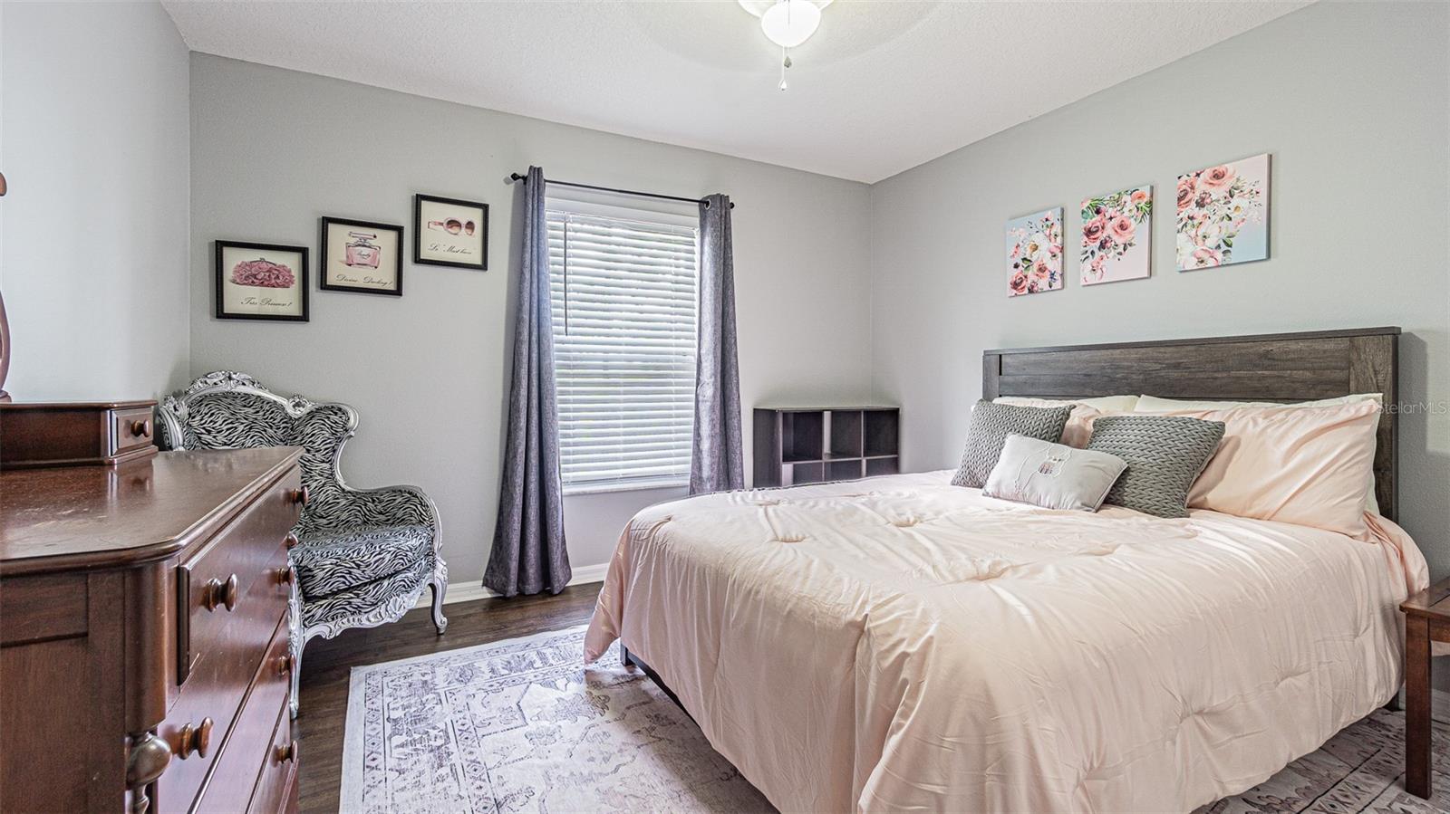 11314 CALLAWAY POND DR, RIVERVIEW, FL — photo 22
