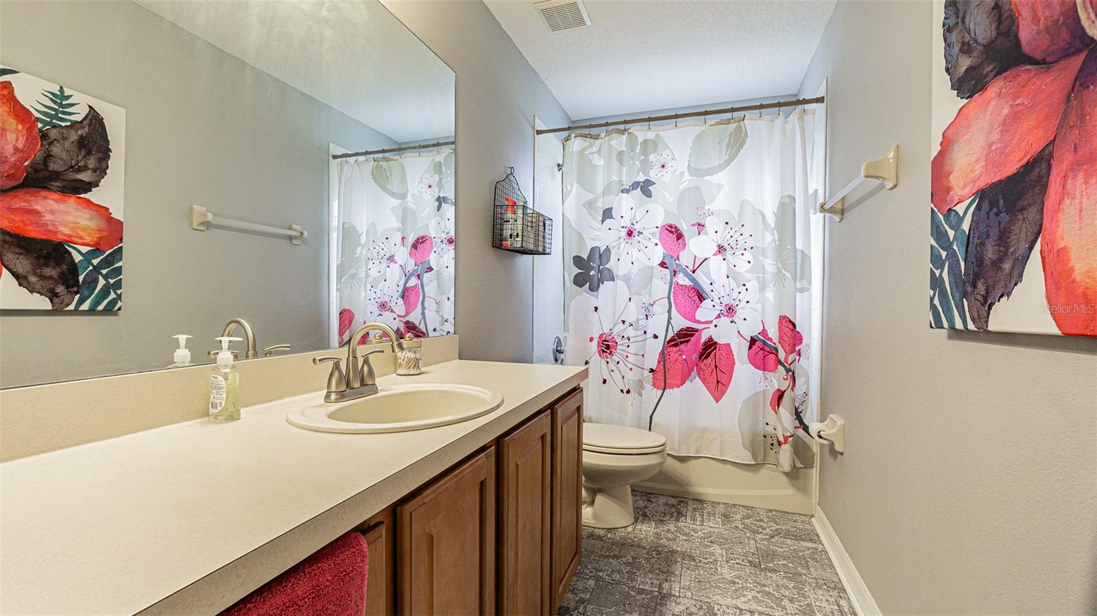 11314 CALLAWAY POND DR, RIVERVIEW, FL — photo 24