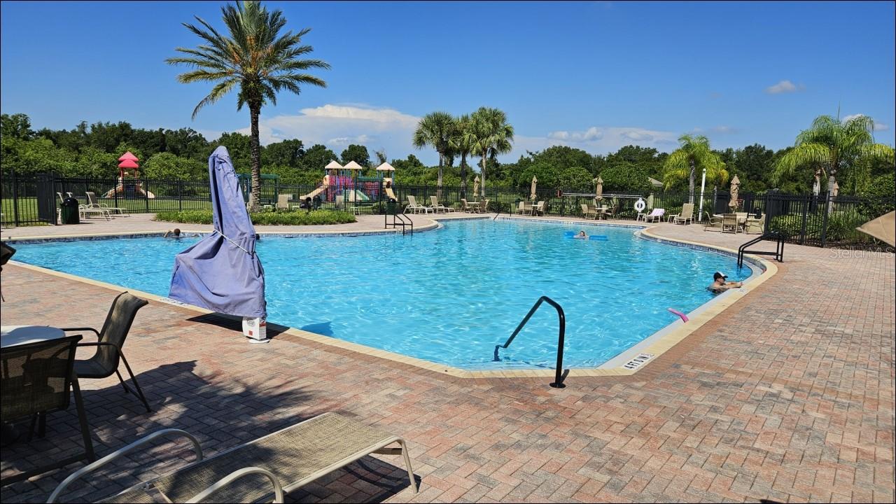 11314 CALLAWAY POND DR, RIVERVIEW, FL — photo 29