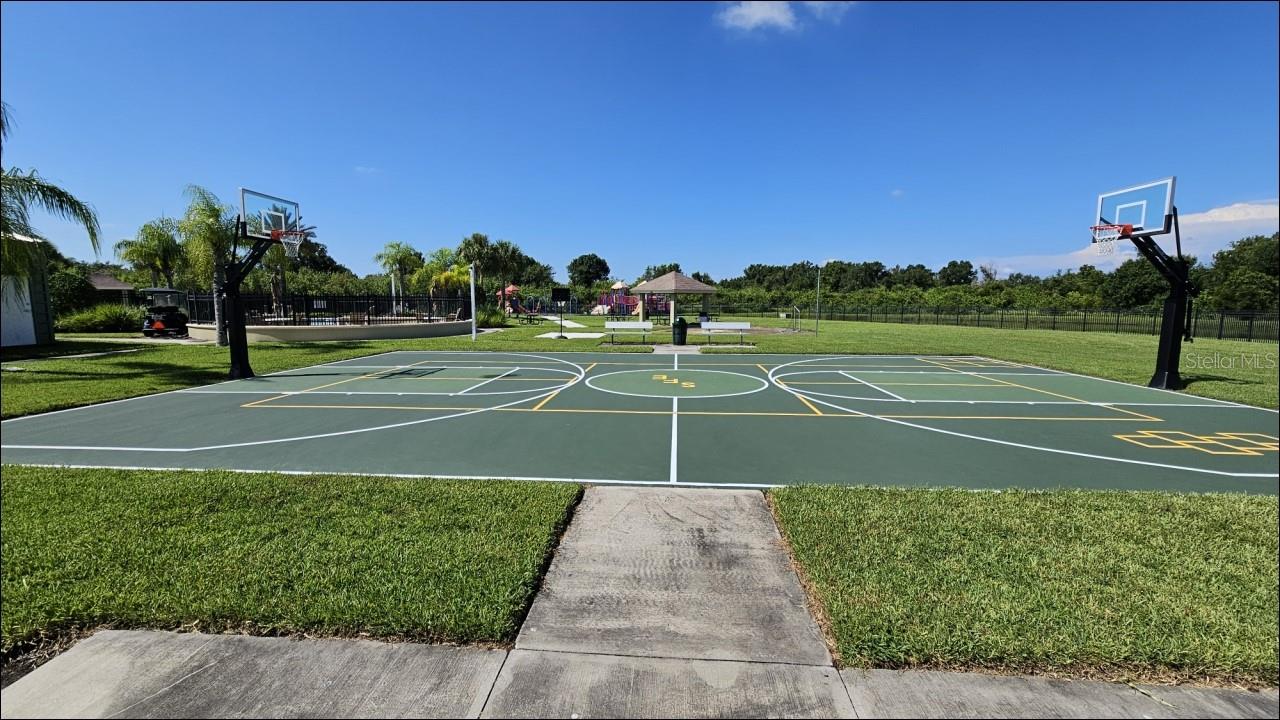 11314 CALLAWAY POND DR, RIVERVIEW, FL — photo 30
