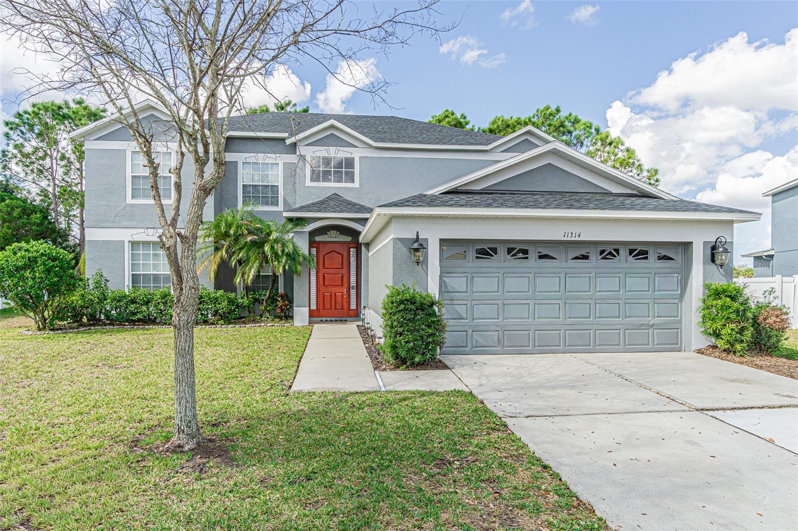 11314 CALLAWAY POND DR, RIVERVIEW, FL