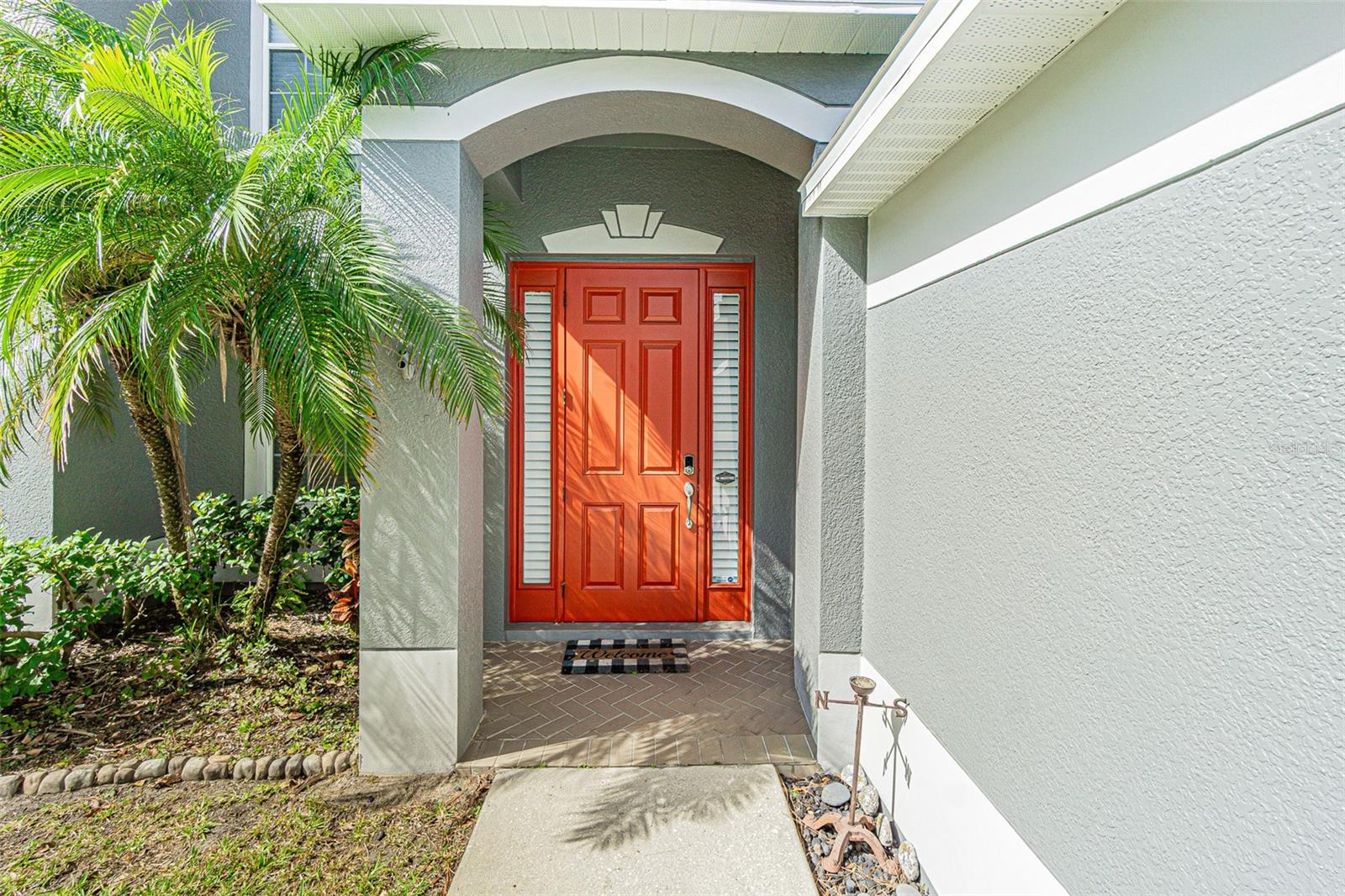 11314 CALLAWAY POND DR, RIVERVIEW, FL — photo 2