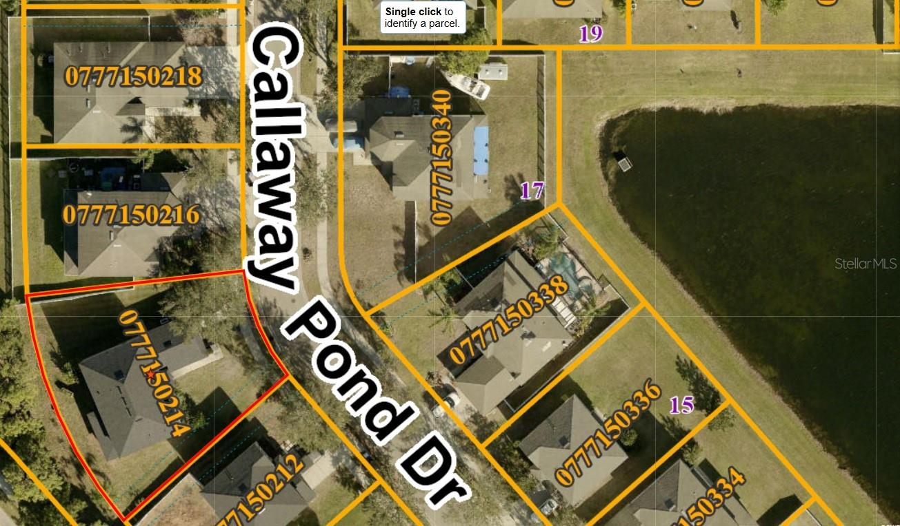 11314 CALLAWAY POND DR, RIVERVIEW, FL — photo 28