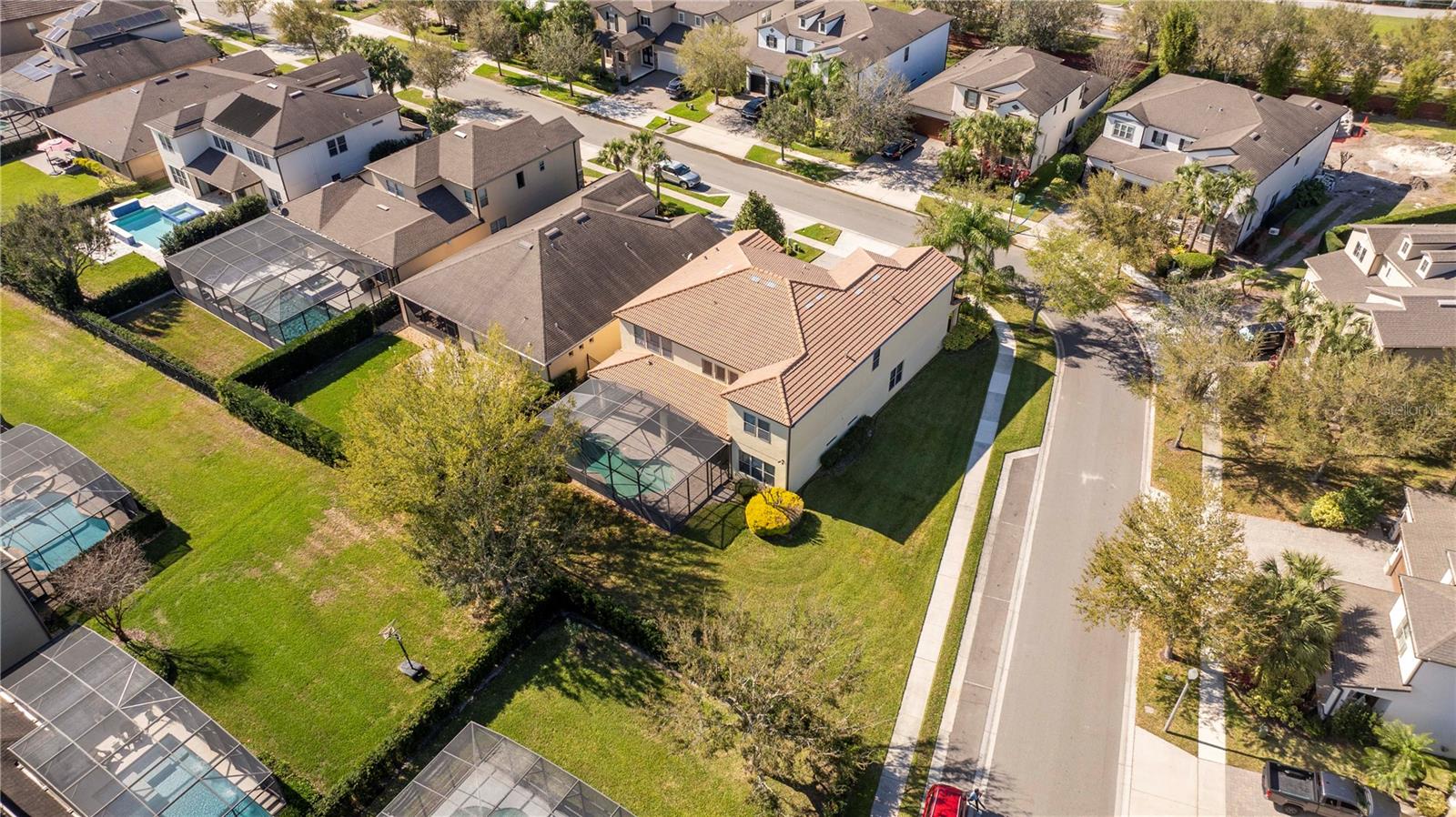 9442 ROYAL ESTATES BLVD, ORLANDO, FL — photo 5