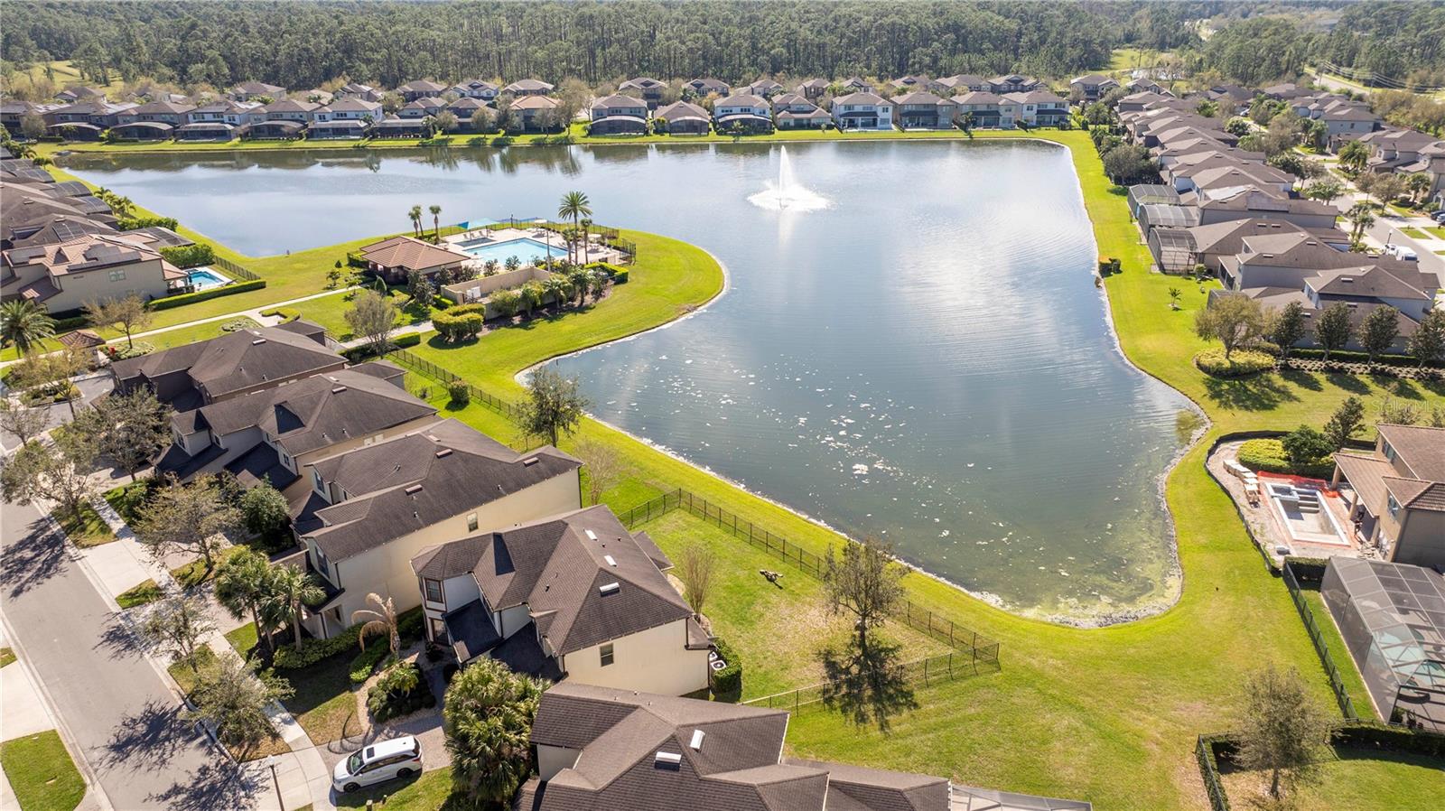 9442 ROYAL ESTATES BLVD, ORLANDO, FL — photo 7