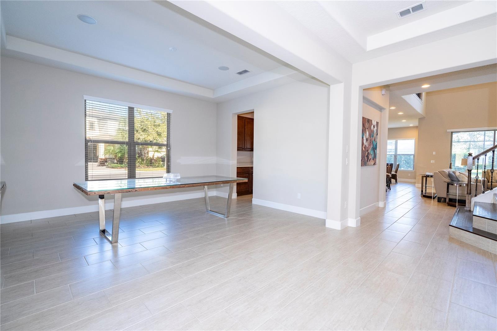 9442 ROYAL ESTATES BLVD, ORLANDO, FL — photo 34