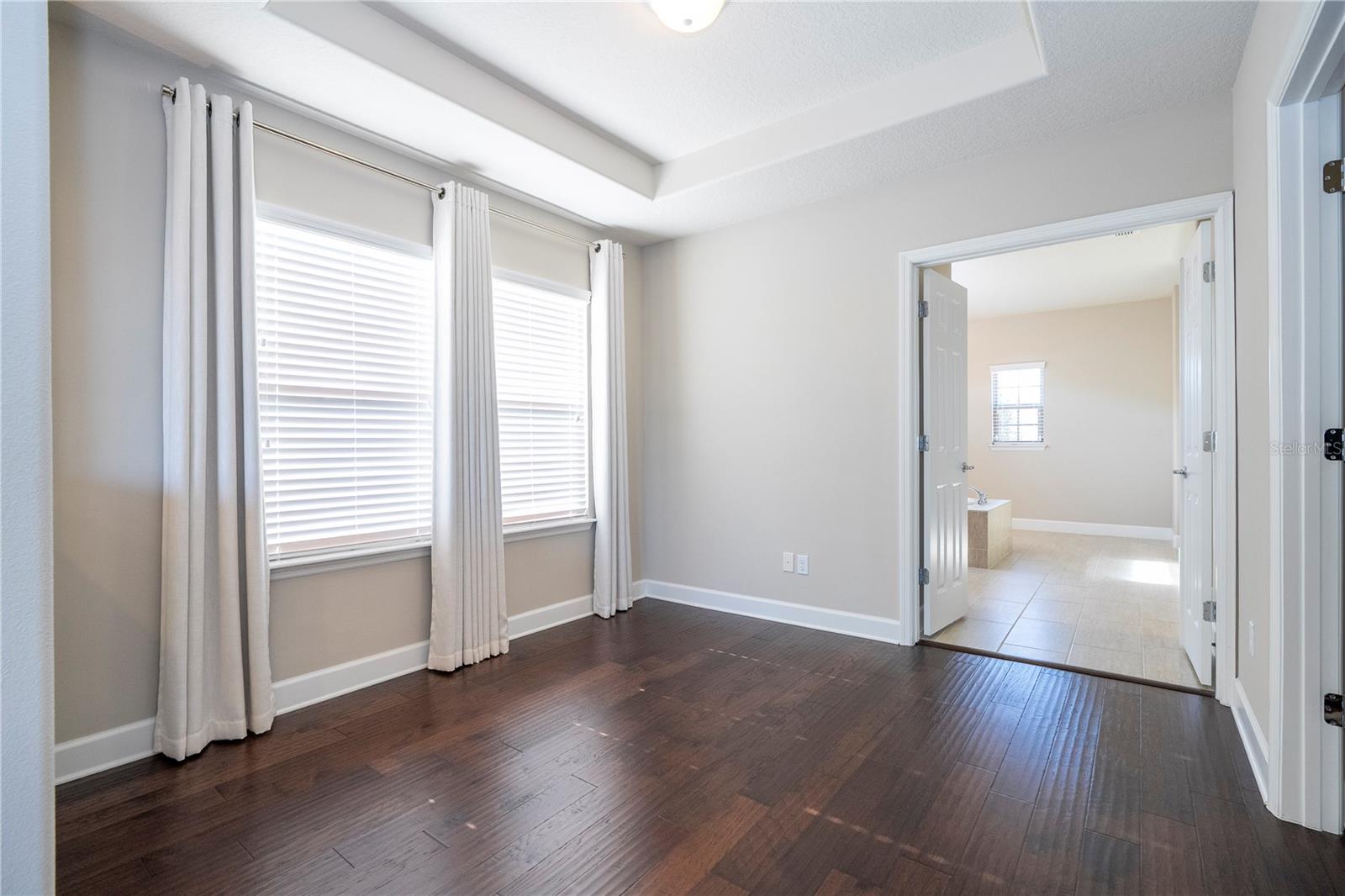 9442 ROYAL ESTATES BLVD, ORLANDO, FL — photo 98