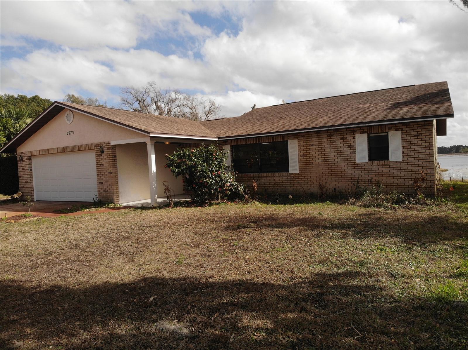 2973 PARMA DR, DELTONA, FL