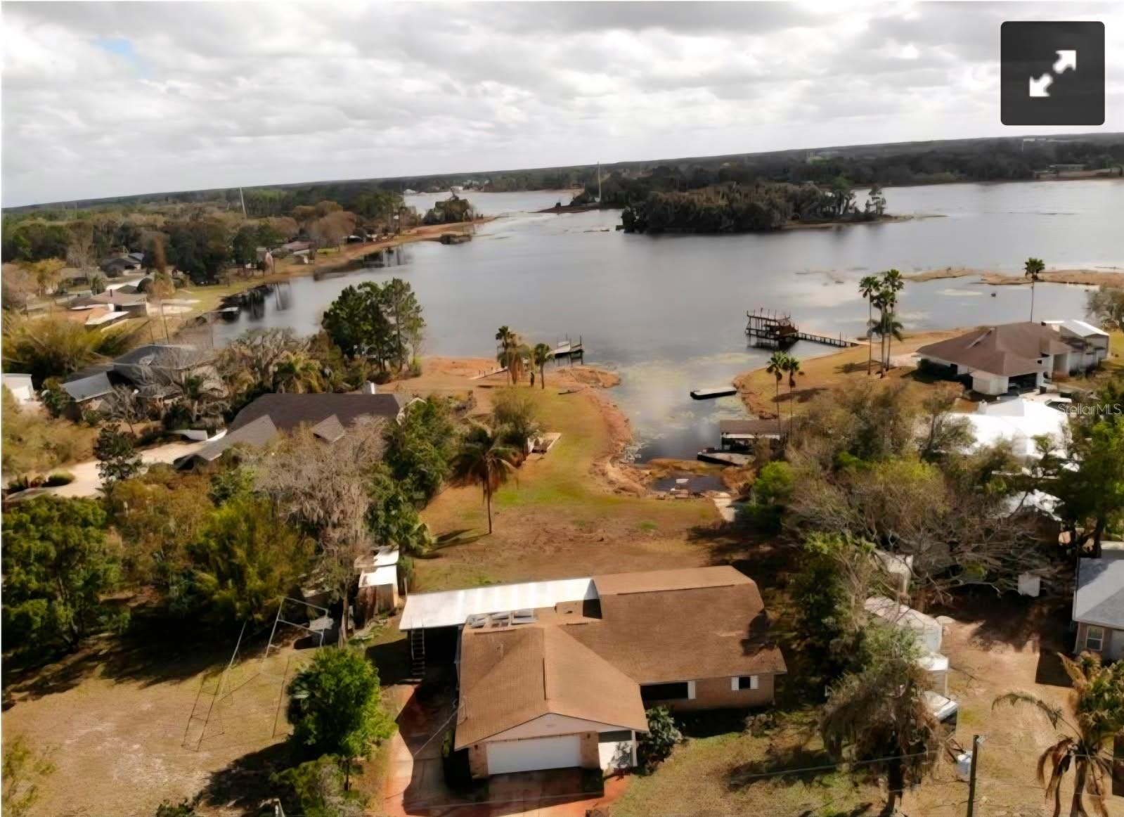 2973 PARMA DR, DELTONA, FL — photo 2