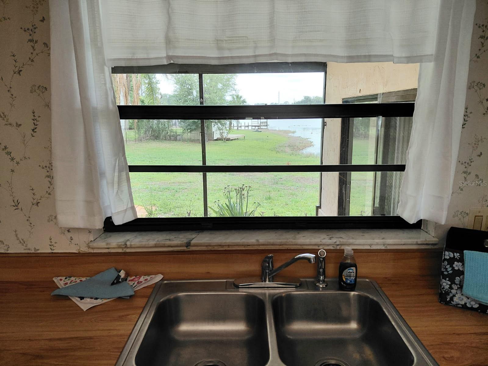 2973 PARMA DR, DELTONA, FL — photo 7