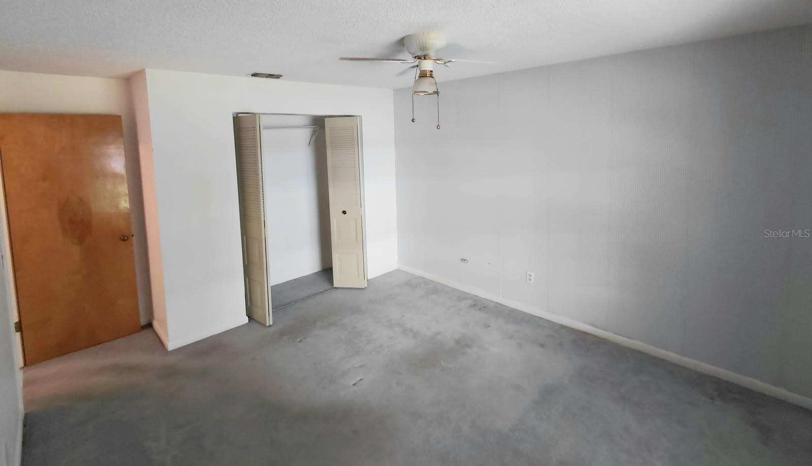 2973 PARMA DR, DELTONA, FL — photo 9