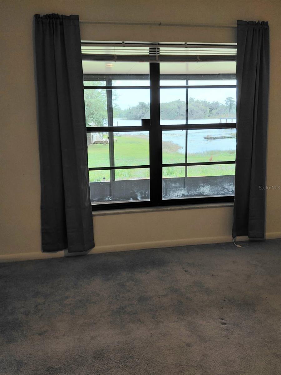 2973 PARMA DR, DELTONA, FL — photo 10
