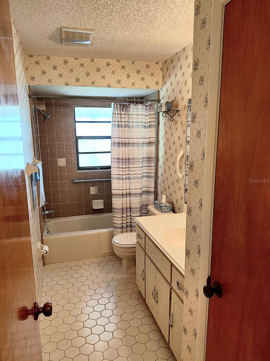 2973 PARMA DR, DELTONA, FL — photo 11