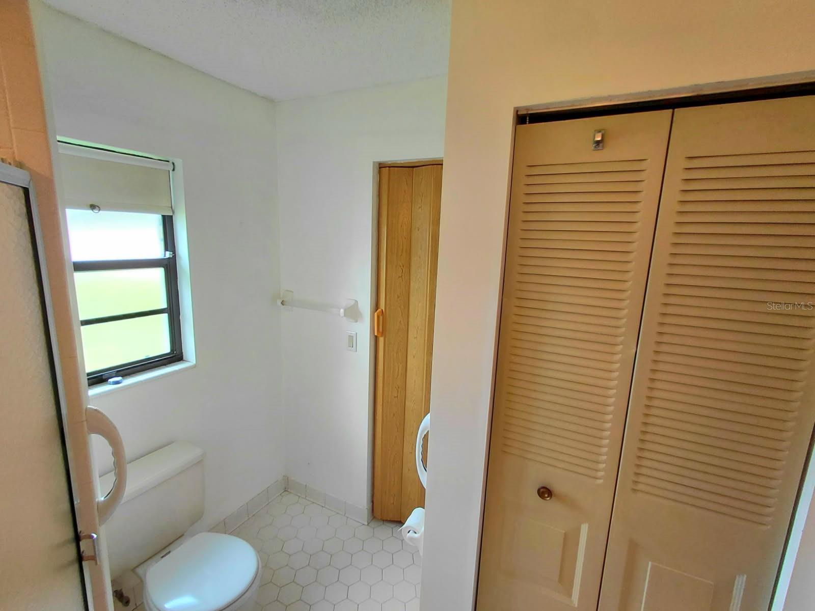2973 PARMA DR, DELTONA, FL — photo 17