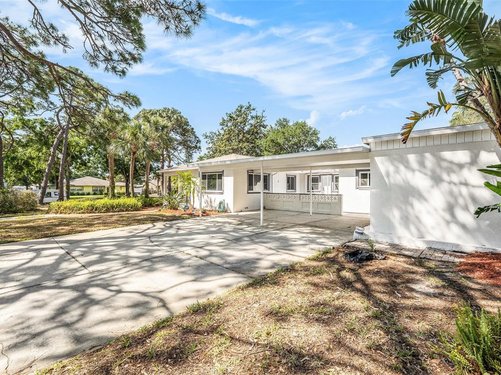 4925 ALCAZAR WAY S, ST PETERSBURG, FL — photo 4