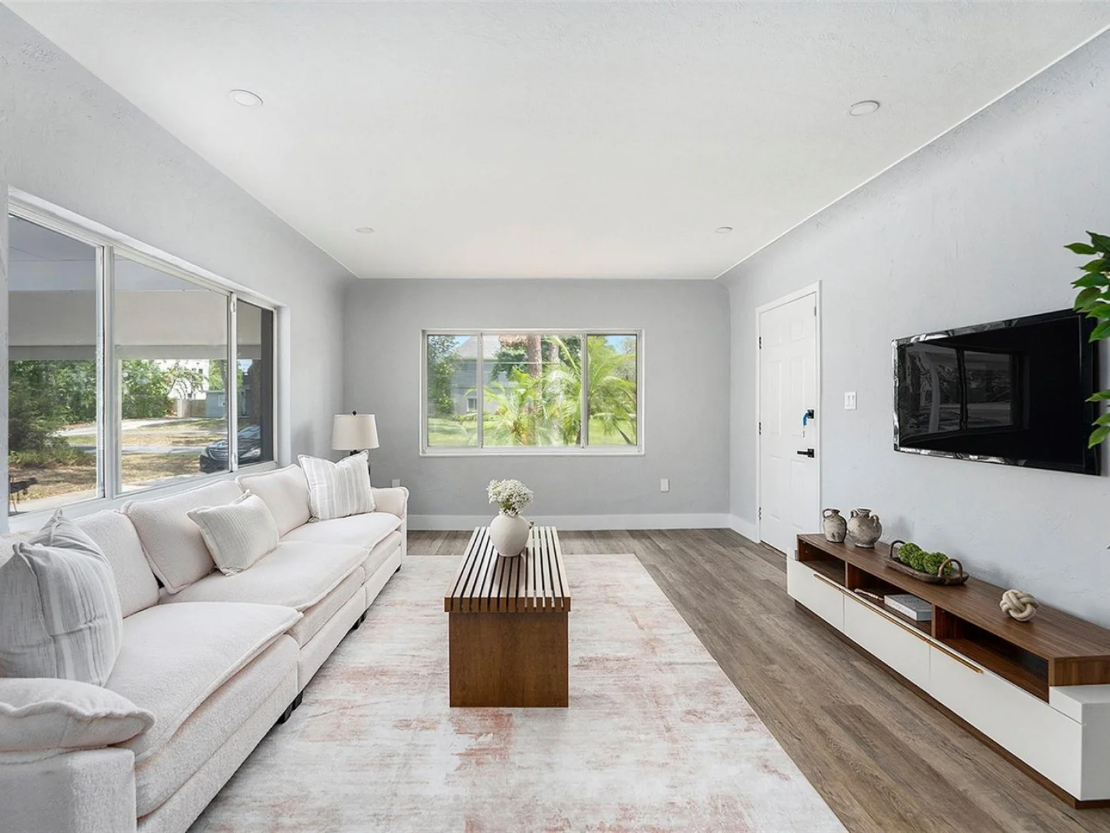 4925 ALCAZAR WAY S, ST PETERSBURG, FL — photo 10